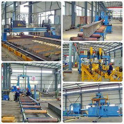 沈阳沈北漆业防火漆工程施工与产品展示