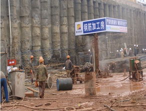 四川建设网 赋能建设工程施工的数字化平台